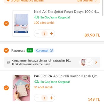 Yanlış Fatura Kesimi Sorunu