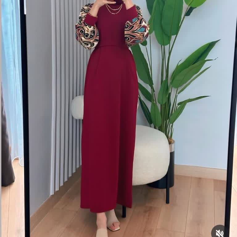 Yanıltıcı Görseller Ve Kusurlu Ürünler