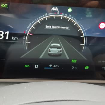 Menzil Sorunu Ve Isı Pompası Eksikliği Mağduriyeti