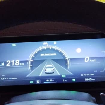 Menzil Sorunu Ve Isı Pompası Eksikliği Mağduriyeti