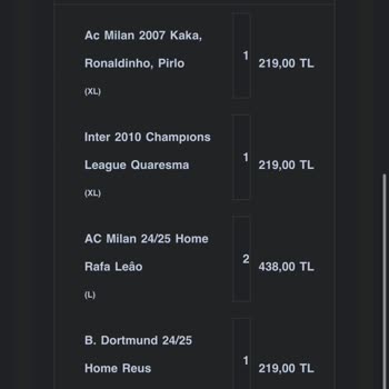 Yanıltıcı Ürün Ve İletişimsiz Satıcı Sorunu