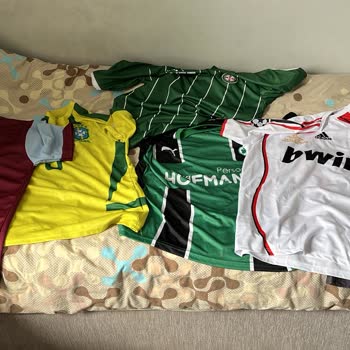 Yanıltıcı Ürün Ve İletişimsiz Satıcı Sorunu