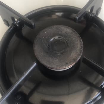 Ferra Ankastre Set İle Bitmeyen Sorunlar