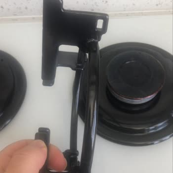 Ferra Ankastre Set İle Bitmeyen Sorunlar