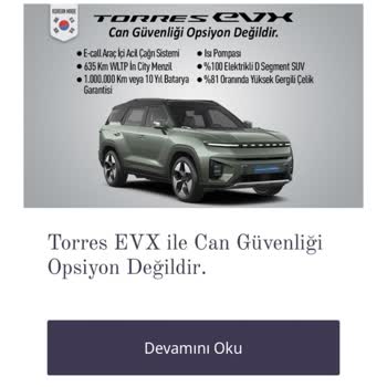 Yanıltıcı Isı Pompası Tanıtımı Mağduriyeti