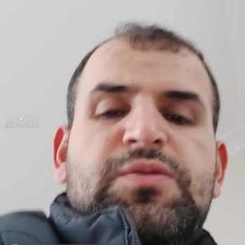 Hepiyi Sigorta Muhatap Yok!