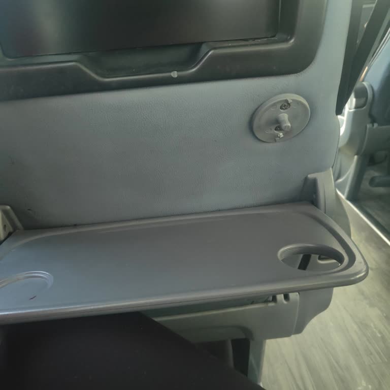 Klima Sorunu Ve Kırık Parçalarla Yolculuk