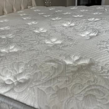 İdaş Yatakta Çökme Ve İlgisiz Müşteri Hizmeti