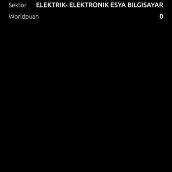 Yetkisiz Para Çekimi Hakkında Acil İade Talebi