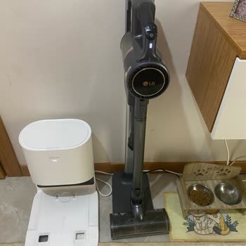 My LG CordZero Shuts Down After 2 Minutes on Both Batteries Within 3 Months of Purchase