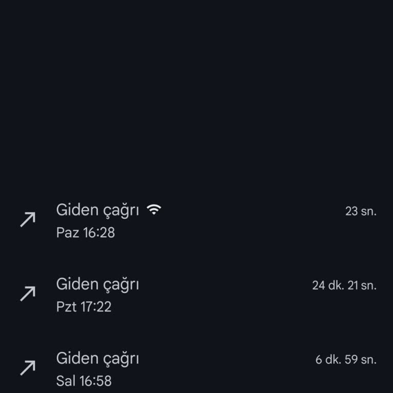İtopya'da Sipariş Teslimatında Gecikme Ve İletişim Sorunu