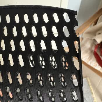 Başörtü Tacı Hayal Kırıklığı Ve İade Sorunu