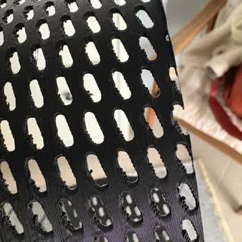 Başörtü Tacı Hayal Kırıklığı Ve İade Sorunu