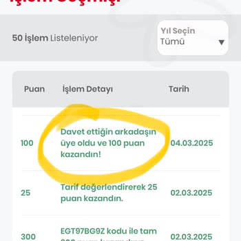 Nutella Kampanyasında Adaletsizlik Ve Hayal Kırıklığı