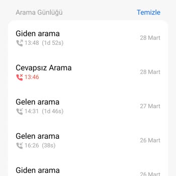 Beko Yetkili Servis Hizmetinde Hayal Kırıklığı