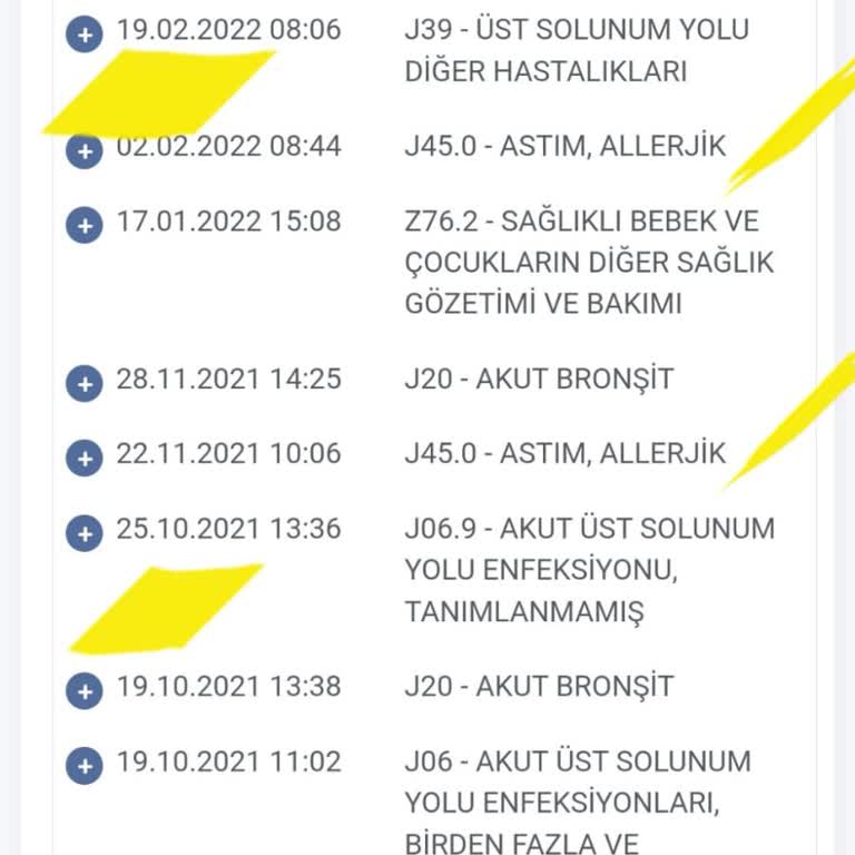 Axa Sigorta'nın Haksız Masraf Yükü
