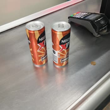 Yanlış Fiyatlandırma Ve Saygısız Kasiyer