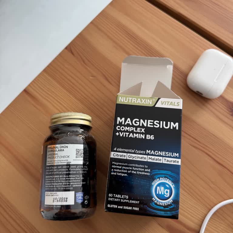 Kaba Müşteri Hizmetleri Ve Tatmin Edici Olmayan Cevaplar