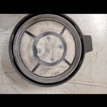 Grundig Sürekli Boşalan Şarj Ve İade Çilesi