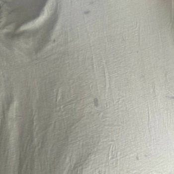 Arçelik Çamaşır Makinesi: Sorunlar Yumağı