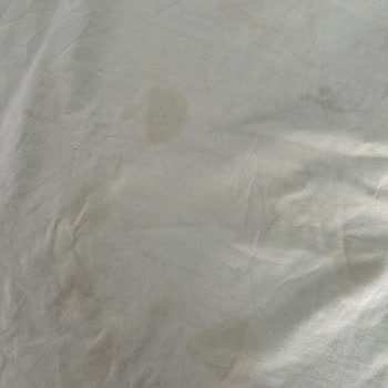 Arçelik Çamaşır Makinesi: Sorunlar Yumağı