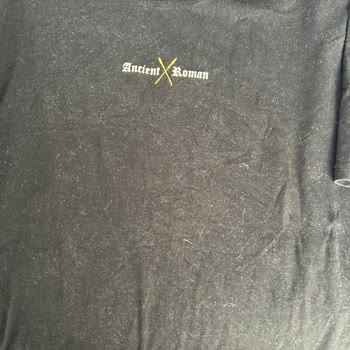 Arçelik Çamaşır Makinesi: Sorunlar Yumağı