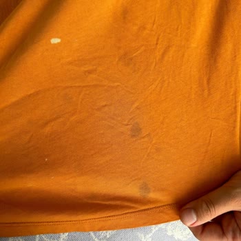 Arçelik Çamaşır Makinesi: Sorunlar Yumağı