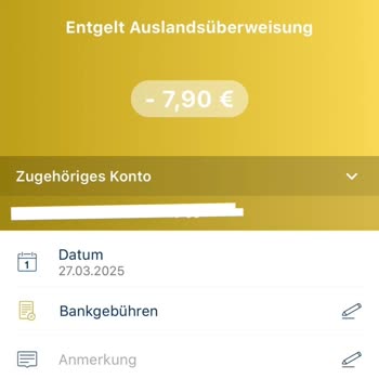 Kuveyt Türk'te Anlamsız Kesinti Sorunu