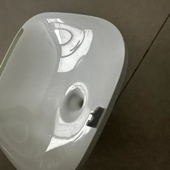 Xiaomi'nin Kedi Ürünlerinde Güven Sarsan Tasarım Hatası