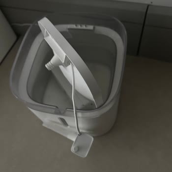 Xiaomi'nin Kedi Ürünlerinde Güven Sarsan Tasarım Hatası