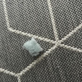 Xiaomi'nin Kedi Ürünlerinde Güven Sarsan Tasarım Hatası