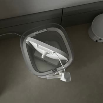 Xiaomi'nin Kedi Ürünlerinde Güven Sarsan Tasarım Hatası