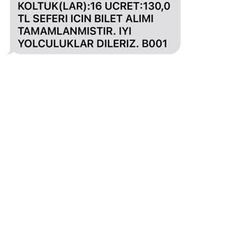 Uludağ Turizm: Sürekli Rötar Ve İptal Sorunları