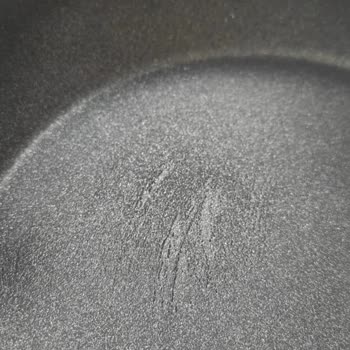 Taç Ev İnternet Mağazasında Kırık Tava Ve Geciken Değişim Süreci