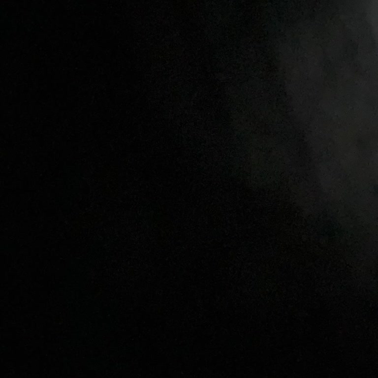 Kredi Kartı İptali Sonrası Haksız Borçlandırma