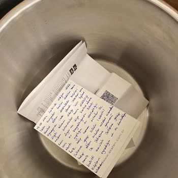 Schafer Düdüklü Tencere İle Bitmeyen Sorunlar