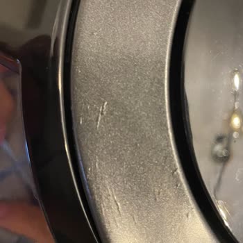 Schafer Düdüklü Tencere İle Bitmeyen Sorunlar