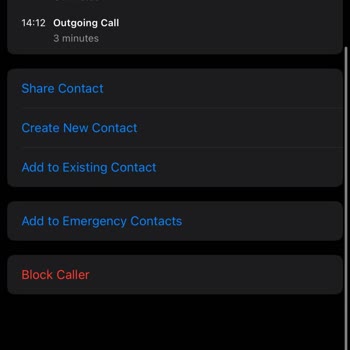 Aras Kargo'nun İlgisizliği Ve Yanlış Teslimat Mağduriyeti