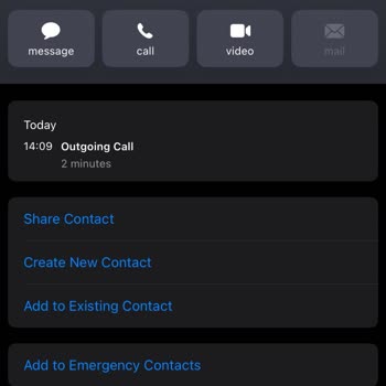 Aras Kargo'nun İlgisizliği Ve Yanlış Teslimat Mağduriyeti