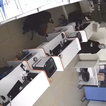 Yanlış İade Kutusu Nedeniyle Çözülmeyen Sorun