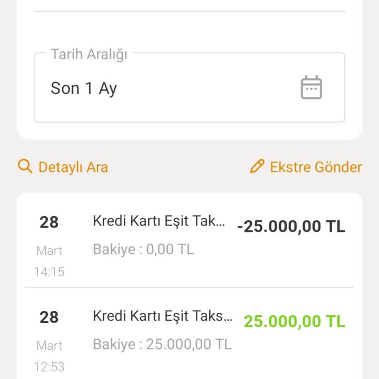 VakıfBank Kredi Teklifinde Yanıltıcı Faiz Bilgisi