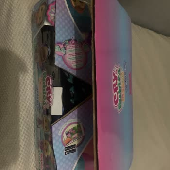 Kırık Ve Kullanılmış Ürün İadesi Reddedildi