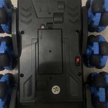 Kırık Ve Kullanılmış Ürün İadesi Reddedildi