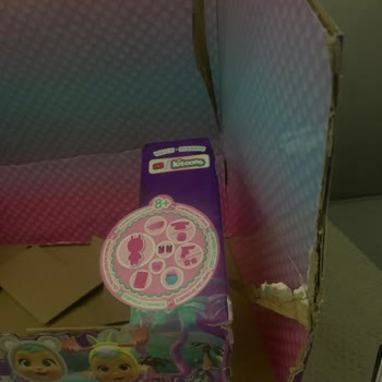 Kırık Ve Kullanılmış Ürün İadesi Reddedildi