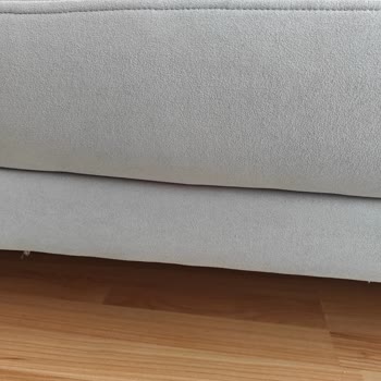 Kilis İpek Mobilya: Hayal Kırıklığı Ve Kalitesiz Hizmet!