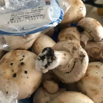 Migros Sanal'da Güven Ve Hijyen Sorunu