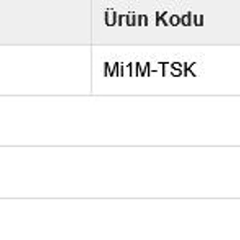 Yanıltıcı Site Ve Eksik Ürün Teslimatı
