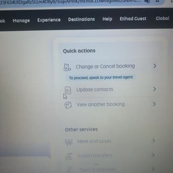 Turna.com İle Yaşanan Biletleme Sorunu Ve Mağduriyet