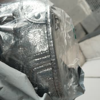 Gardrops İade Sürecinde Yaşanan Sorunlar