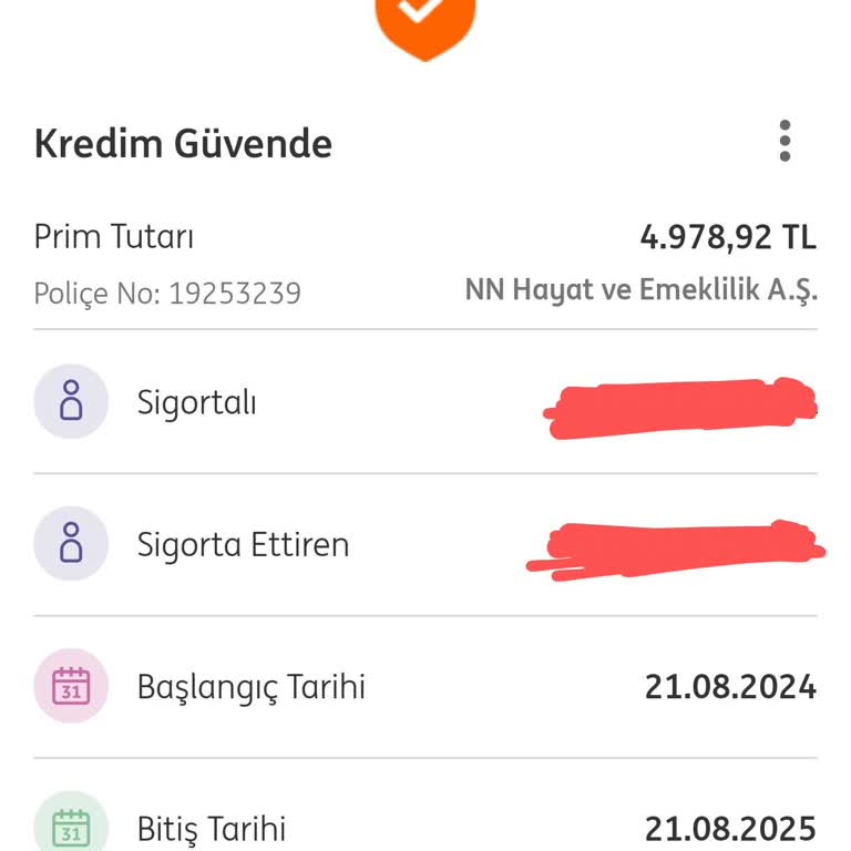 ING Bank'ın Müşteri Hizmetlerindeki Aksaklıklar